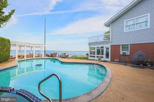 206 Queen Anne Club Dr, Stevensville, MD 21666 - Photo 9