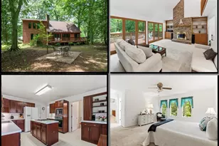24 Fairway Island, Grasonville, MD 21638 - Photo 1