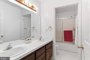 24 Fairway Island, Grasonville, MD 21638 - Photo 21