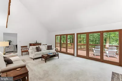 24 Fairway Is, Grasonville, MD 21638 - Photo 9