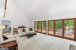 24 Fairway Island, Grasonville, MD 21638 - Photo 9