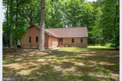 24 Fairway Is, Grasonville, MD 21638 - Photo 1