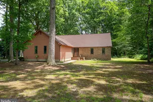 24 Fairway Island, Grasonville, MD 21638 - Photo 1