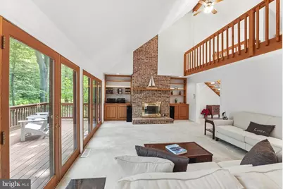 24 Fairway Is, Grasonville, MD 21638 - Photo 7