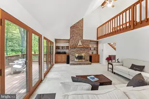 24 Fairway Island, Grasonville, MD 21638 - Photo 7