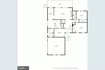 24 Fairway Is, Grasonville, MD 21638 - Photo 3