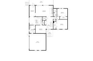 24 Fairway Island, Grasonville, MD 21638 - Photo 3