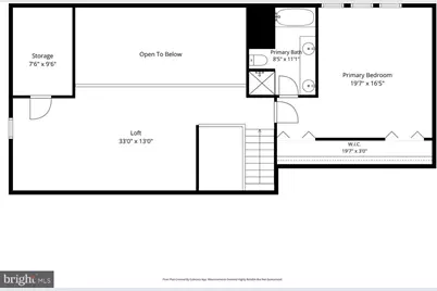 24 Fairway Is, Grasonville, MD 21638 - Photo 5