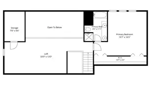 24 Fairway Island, Grasonville, MD 21638 - Photo 5