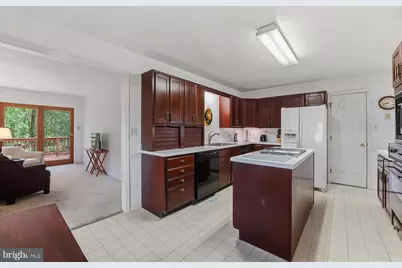 24 Fairway Is, Grasonville, MD 21638 - Photo 13