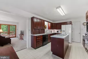 24 Fairway Island, Grasonville, MD 21638 - Photo 13