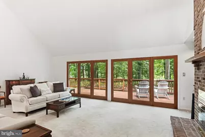 24 Fairway Is, Grasonville, MD 21638 - Photo 9