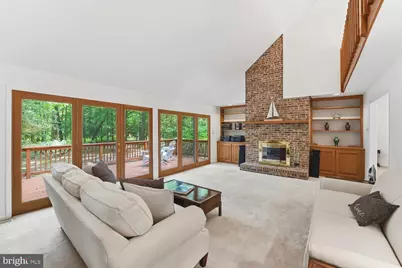 24 Fairway Is, Grasonville, MD 21638 - Photo 5
