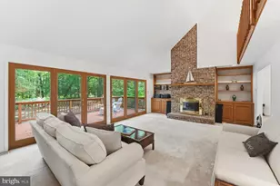 24 Fairway Island, Grasonville, MD 21638 - Photo 5