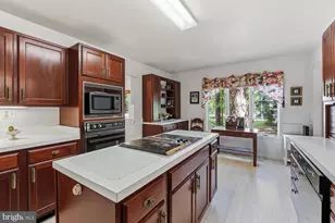24 Fairway Island, Grasonville, MD 21638 - Photo 15