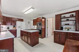 24 Fairway Island, Grasonville, MD 21638 - Photo 11