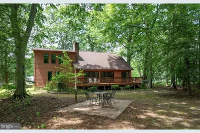 24 Fairway Is, Grasonville, MD 21638 - Photo 29