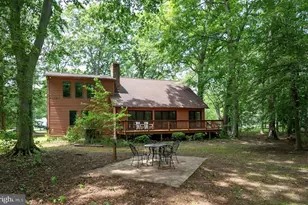 24 Fairway Island, Grasonville, MD 21638 - Photo 29