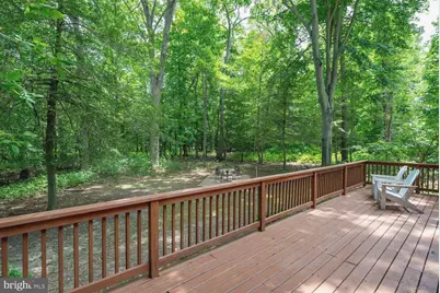 24 Fairway Is, Grasonville, MD 21638 - Photo 31