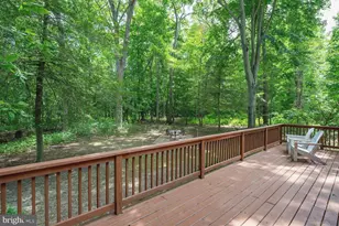 24 Fairway Island, Grasonville, MD 21638 - Photo 31