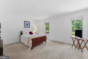 24 Fairway Island, Grasonville, MD 21638 - Photo 19