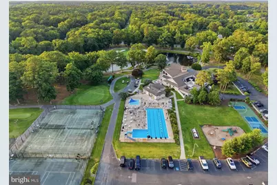 24 Fairway Is, Grasonville, MD 21638 - Photo 33