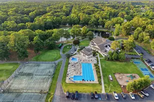 24 Fairway Island, Grasonville, MD 21638 - Photo 33