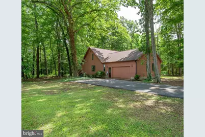 24 Fairway Is, Grasonville, MD 21638 - Photo 3