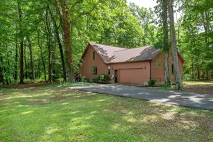 24 Fairway Island, Grasonville, MD 21638 - Photo 3