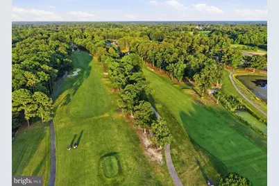 24 Fairway Is, Grasonville, MD 21638 - Photo 39