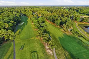 24 Fairway Island, Grasonville, MD 21638 - Photo 39