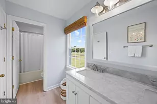 115 NW Creek Dr, Stevensville, MD 21666 - Photo 33