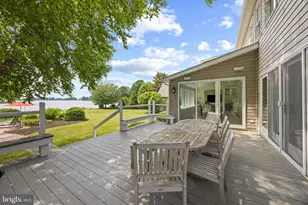 115 NW Creek Dr, Stevensville, MD 21666 - Photo 19