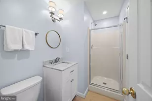 115 NW Creek Dr, Stevensville, MD 21666 - Photo 27