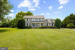 115 NW Creek Dr, Stevensville, MD 21666 - Photo 3