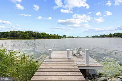 115 NW Creek Drive, Stevensville, MD 21666 - Photo 19
