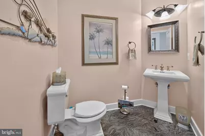 2882 Cox Neck Road, Chester, MD 21619 - Photo 49