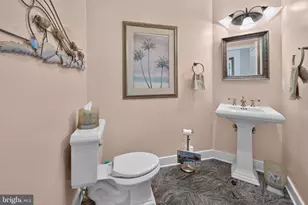 2882 Cox Neck Rd, Chester, MD 21619 - Photo 49