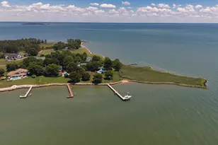 2882 Cox Neck Rd, Chester, MD 21619 - Photo 11