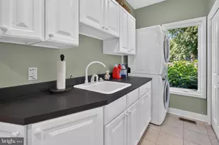 2882 Cox Neck Rd, Chester, MD 21619 - Photo 83