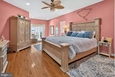 2882 Cox Neck Road, Chester, MD 21619 - Photo 53