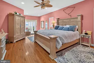 2882 Cox Neck Rd, Chester, MD 21619 - Photo 53