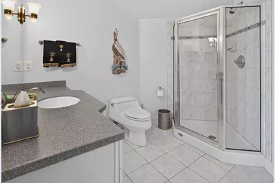 2882 Cox Neck Road, Chester, MD 21619 - Photo 81