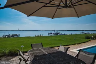 2882 Cox Neck Rd, Chester, MD 21619 - Photo 89