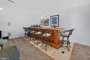 2882 Cox Neck Rd, Chester, MD 21619 - Photo 75