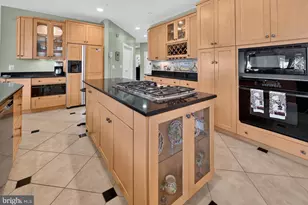 2882 Cox Neck Rd, Chester, MD 21619 - Photo 33