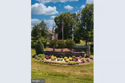 2882 Cox Neck Road, Chester, MD 21619 - Photo 13
