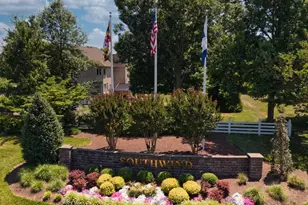 2882 Cox Neck Rd, Chester, MD 21619 - Photo 13