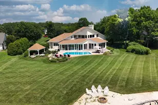 2882 Cox Neck Rd, Chester, MD 21619 - Photo 5