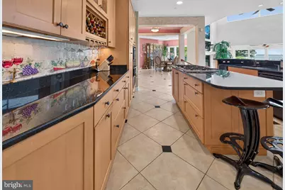 2882 Cox Neck Road, Chester, MD 21619 - Photo 37